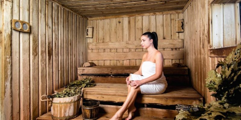 TOP 5 des meilleurs poêles pour le bain russe selon les acheteurs