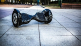 Les meilleurs hoverboards