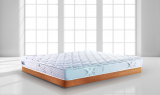 Les meilleurs matelas orthopédiques
