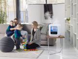 Meilleurs humidificateurs
