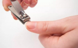 TOP 6 des astuces que vous pouvez faire avec un coupe-ongles